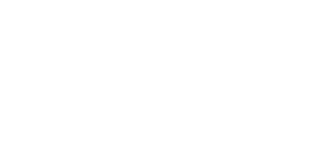 Medicare Rights Center