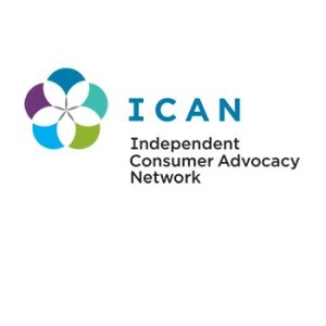 ICAN