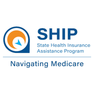 SHIP Technical Assistance